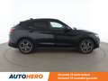 Alfa Romeo Stelvio 2.0 Turbo Sprint Q4 Noir - thumbnail 34