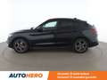 Alfa Romeo Stelvio 2.0 Turbo Sprint Q4 Noir - thumbnail 3