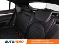 Alfa Romeo Stelvio 2.0 Turbo Sprint Q4 Noir - thumbnail 28