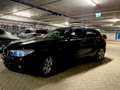 BMW 116 NL AUTO: BMW 1 Serie 116d • Panoramadak • 2016 Noir - thumbnail 1