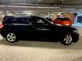 BMW 116 NL AUTO: BMW 1 Serie 116d • Panoramadak • 2016 Noir - thumbnail 7