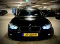 BMW 116 NL AUTO: BMW 1 Serie 116d • Panoramadak • 2016 Noir - thumbnail 3