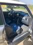 MINI Cooper S Motore nuovo Gris - thumbnail 8