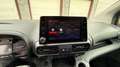 Citroen Berlingo L1 1.5 Blue HDi 102, Clim, Navi, Caméra. Blanc - thumbnail 25