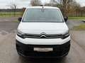Citroen Berlingo L1 1.5 Blue HDi 102, Clim, Navi, Caméra. Blanc - thumbnail 2