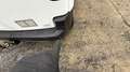 Citroen Berlingo L1 1.5 Blue HDi 102, Clim, Navi, Caméra. Blanc - thumbnail 30