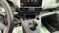 Citroen Berlingo L1 1.5 Blue HDi 102, Clim, Navi, Caméra. Blanc - thumbnail 27