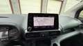 Citroen Berlingo L1 1.5 Blue HDi 102, Clim, Navi, Caméra. Blanc - thumbnail 19