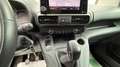 Citroen Berlingo L1 1.5 Blue HDi 102, Clim, Navi, Caméra. Blanc - thumbnail 24