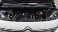 Citroen Berlingo L1 1.5 Blue HDi 102, Clim, Navi, Caméra. Blanc - thumbnail 14