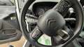 Citroen Berlingo L1 1.5 Blue HDi 102, Clim, Navi, Caméra. Blanc - thumbnail 21