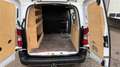 Citroen Berlingo L1 1.5 Blue HDi 102, Clim, Navi, Caméra. Blanc - thumbnail 11