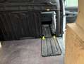 Citroen Berlingo L1 1.5 Blue HDi 102, Clim, Navi, Caméra. Blanc - thumbnail 12