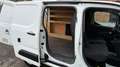 Citroen Berlingo L1 1.5 Blue HDi 102, Clim, Navi, Caméra. Blanc - thumbnail 10