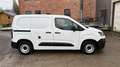 Citroen Berlingo L1 1.5 Blue HDi 102, Clim, Navi, Caméra. Blanc - thumbnail 4