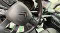Citroen Berlingo L1 1.5 Blue HDi 102, Clim, Navi, Caméra. Blanc - thumbnail 22