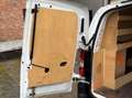 Citroen Berlingo L1 1.5 Blue HDi 102, Clim, Navi, Caméra. Blanc - thumbnail 13