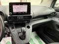 Citroen Berlingo L1 1.5 Blue HDi 102, Clim, Navi, Caméra. Blanc - thumbnail 23