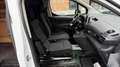 Citroen Berlingo L1 1.5 Blue HDi 102, Clim, Navi, Caméra. Blanc - thumbnail 16