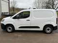 Citroen Berlingo L1 1.5 Blue HDi 102, Clim, Navi, Caméra. Blanc - thumbnail 8