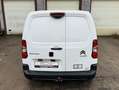 Citroen Berlingo L1 1.5 Blue HDi 102, Clim, Navi, Caméra. Blanc - thumbnail 6