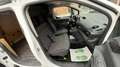 Citroen Berlingo L1 1.5 Blue HDi 102, Clim, Navi, Caméra. Blanc - thumbnail 17