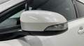 Toyota C-HR 125H Advance Blanco - thumbnail 14