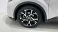 Toyota C-HR 125H Advance Blanco - thumbnail 6