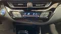 Toyota C-HR 125H Advance Blanco - thumbnail 17