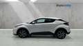 Toyota C-HR 125H Advance Blanco - thumbnail 3
