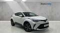 Toyota C-HR 125H Advance Blanco - thumbnail 1