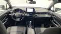 Toyota C-HR 125H Advance Blanco - thumbnail 8