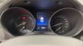 Toyota C-HR 125H Advance Blanco - thumbnail 10