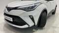 Toyota C-HR 125H Advance Blanco - thumbnail 16