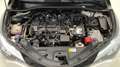 Toyota C-HR 125H Advance Blanco - thumbnail 15