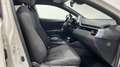 Toyota C-HR 125H Advance Blanco - thumbnail 7