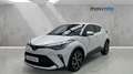Toyota C-HR 125H Advance Blanco - thumbnail 2