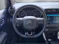 Citroen C3 Aircross Shine 1.2 110cv - PREZZO PROMO/IVA ESPOSTA Grigio - thumbnail 10