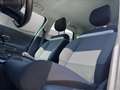 Citroen C3 Aircross Shine 1.2 110cv - PREZZO PROMO/IVA ESPOSTA Grigio - thumbnail 7