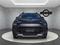 Citroen C3 Aircross Shine 1.2 110cv - PREZZO PROMO/IVA ESPOSTA Grigio - thumbnail 2