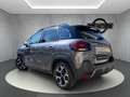 Citroen C3 Aircross Shine 1.2 110cv - PREZZO PROMO/IVA ESPOSTA Grigio - thumbnail 5