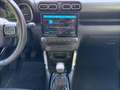 Citroen C3 Aircross Shine 1.2 110cv - PREZZO PROMO/IVA ESPOSTA Grigio - thumbnail 11