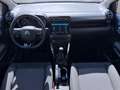 Citroen C3 Aircross Shine 1.2 110cv - PREZZO PROMO/IVA ESPOSTA Grigio - thumbnail 9