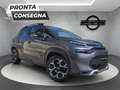 Citroen C3 Aircross Shine 1.2 110cv - PREZZO PROMO/IVA ESPOSTA Grigio - thumbnail 1
