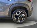 Citroen C3 Aircross Shine 1.2 110cv - PREZZO PROMO/IVA ESPOSTA Grigio - thumbnail 6