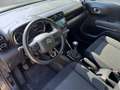 Citroen C3 Aircross Shine 1.2 110cv - PREZZO PROMO/IVA ESPOSTA Grigio - thumbnail 8