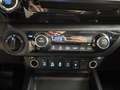 Toyota Hilux 4x4 Double Cab Executive *Hardtop*CAM*SHZ* Schwarz - thumbnail 28