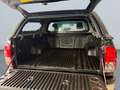 Toyota Hilux 4x4 Double Cab Executive *Hardtop*CAM*SHZ* Schwarz - thumbnail 18