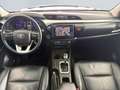 Toyota Hilux 4x4 Double Cab Executive *Hardtop*CAM*SHZ* Schwarz - thumbnail 12