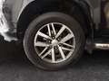 Toyota Hilux 4x4 Double Cab Executive *Hardtop*CAM*SHZ* Schwarz - thumbnail 22
